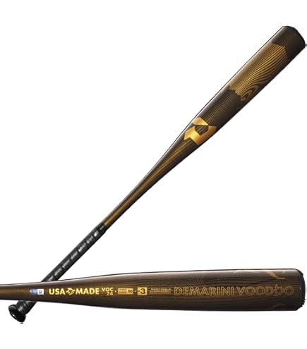 ATLAS ATLANTIS　AL106B+ Amazon.com : Louisville Slugger 2024 Atlas (-3) BBCOR Bat